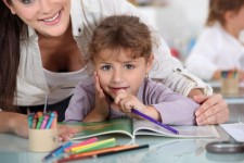 New online resource for developing early literacy skills launched